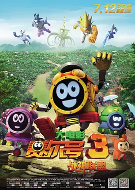 91九色九色